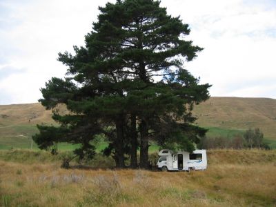 Schoener Campingplatz.jpg