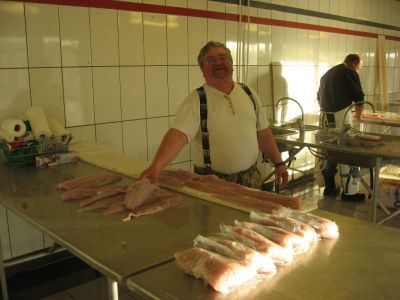 norge 2012 077.jpg