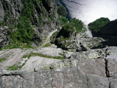 2 Prekestolen.jpg