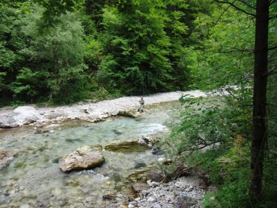 27. Savinja im Oberlauf.jpg