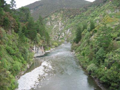 Backcountry Ngaruroro-River.jpg
