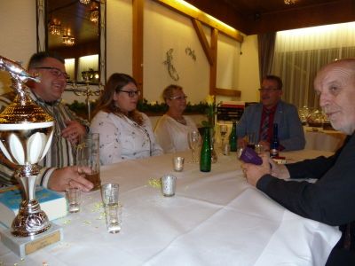GaesteKoenigsball6.JPG