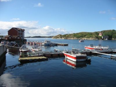 norge 2012 035.jpg