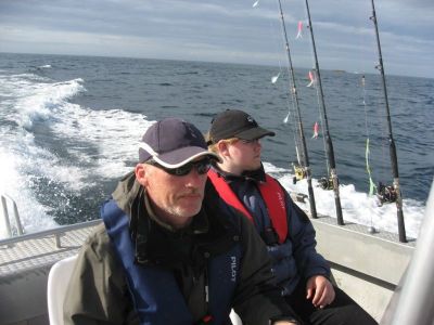 norge 2012 043.jpg