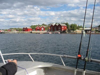 norge 2012 047.jpg