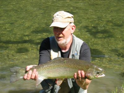 16. Regenbogen - Idrija.jpg
