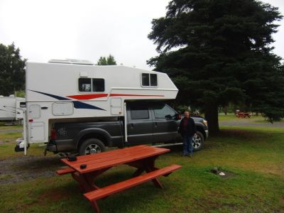 17-Kitimat_Campingplatz.jpg