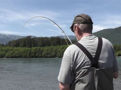 31-Fish On - Buckellachs.jpg