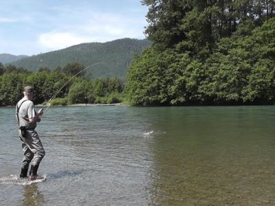 39-Tight Lines.jpg