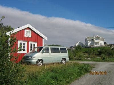 Norwegen 2016_ 04.jpg