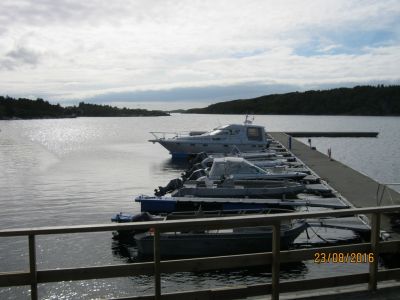 Norwegen 2016_ 50.jpg
