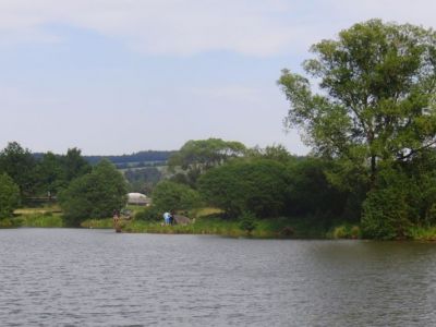 Stadtteich 3 -  03.06.2011.jpg
