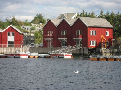 norge 2012 046.jpg