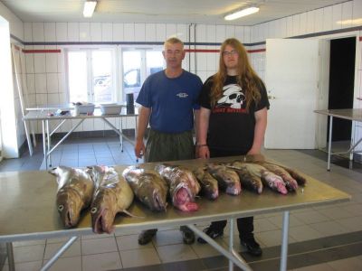 norge 2012 064.jpg