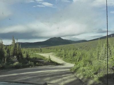 10-Yukon Kanada.jpg