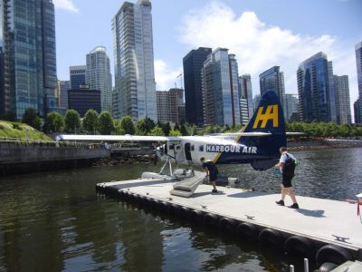 138-Vancouver-Vor dem Rundflug.jpg