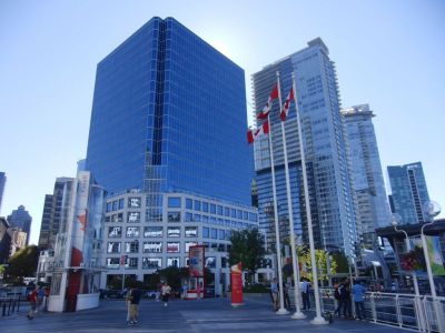 152-Vancouver-Canada-Point.jpg