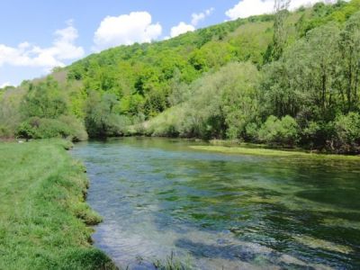 4. Ribnik in Bosnien.jpg