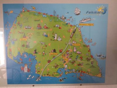 Fehmarn