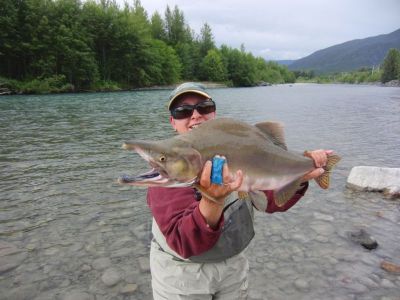 57-Buckellachs, ein Milchner.jpg