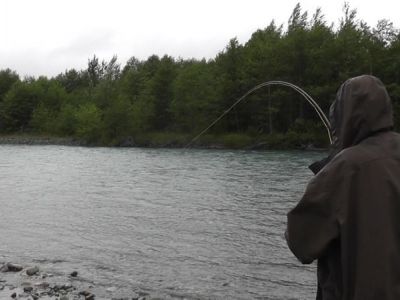 62-Tight Lines am Kitimat.jpg