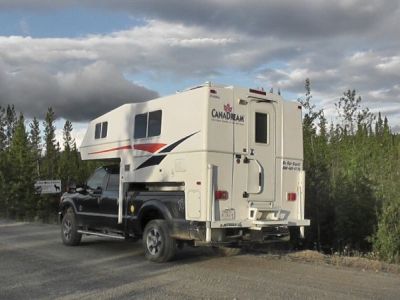 9-Yukon Kanada.jpg
