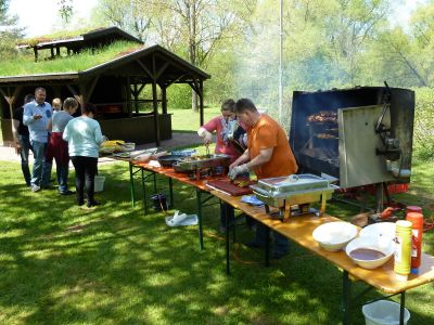 Barbecue2.JPG