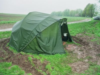 Bild 11 Land unter in Thueringen.jpg
