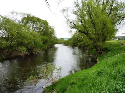 Fulda-Blick Richtung Blankenheim.JPG