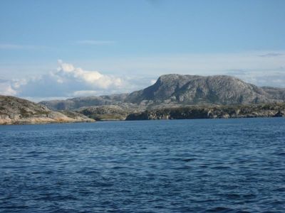 norge 2012 059.jpg