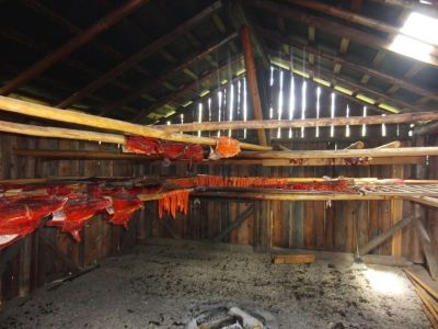 119-Moricetown-Indianisches Raeucherhaus.jpg