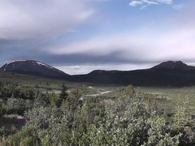 12-Yukon Kanada.jpg