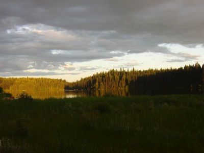 124-Der Fawn Lake.jpg