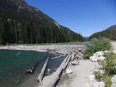 132-Auf dem Weg nach Vancouver.jpg