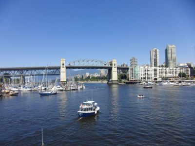 144-Vancouver-Granville Island.jpg