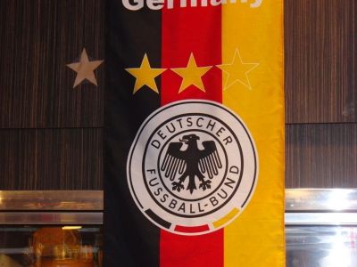 149-Vancouver-Granville Island-Wir sind Weltmeister.jpg