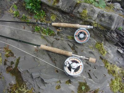21. Ruten 5er & 8er.jpg