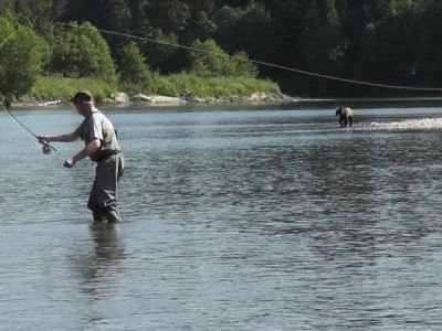 33-Fischen am Kitimat.jpg