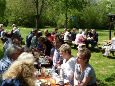 Barbecue7.JPG