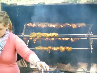 Grill.JPG
