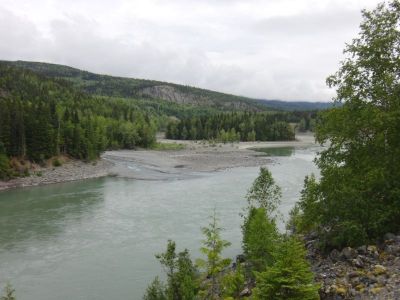 18-Auf dem Weg nach Terrace und Kitimat-Skeena.jpg