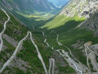 5 Trollstigen.jpg
