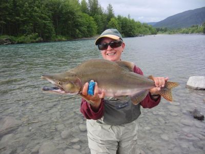 58-Kitimat weiter oben am Fluss.jpg