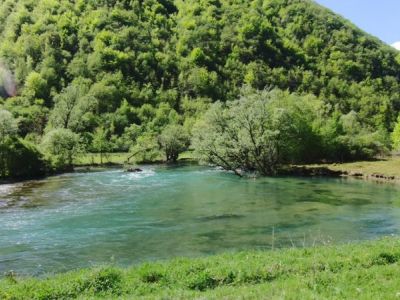 6. Pliva - Bosnien.jpg
