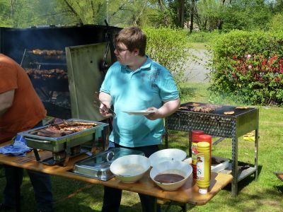 Barbecue1.JPG