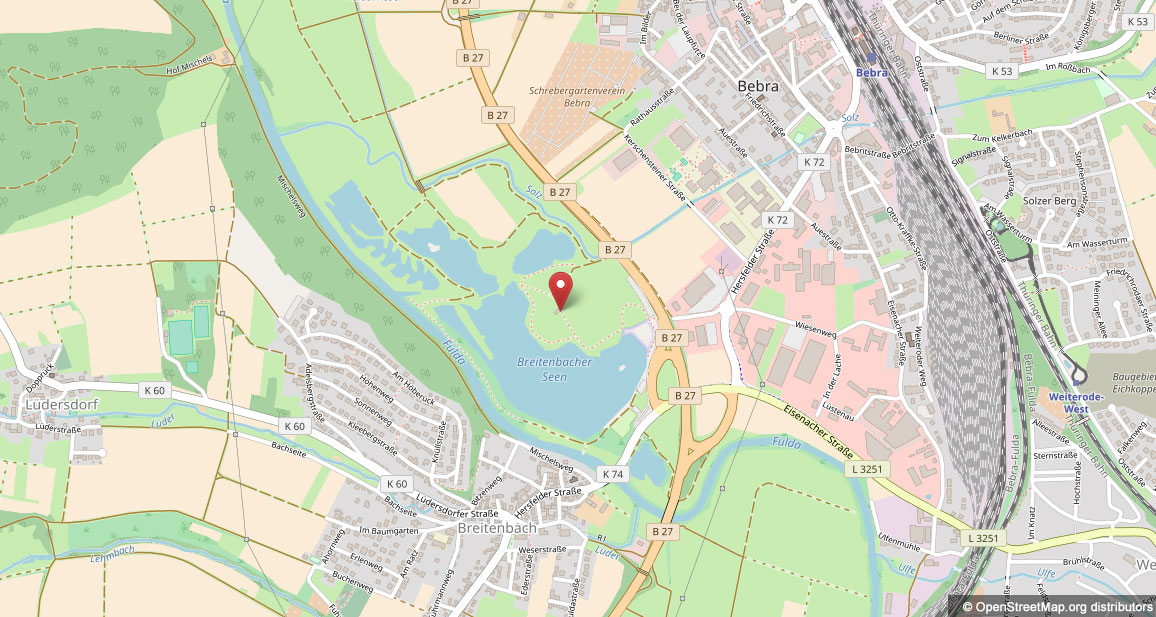 OSM-Vereinsheim-Sportanglerverein-Bebra